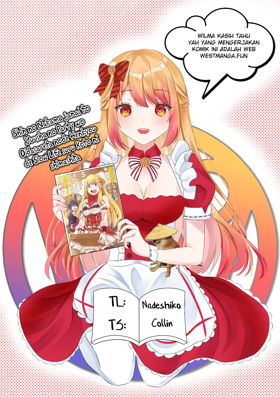 Chapter 69 - halaman 5
