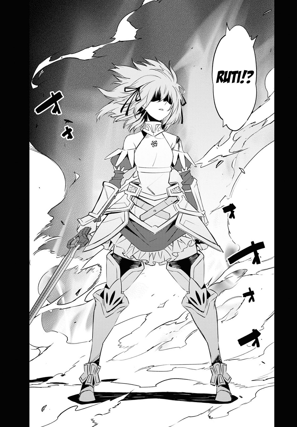 Chapter 68 - halaman 16