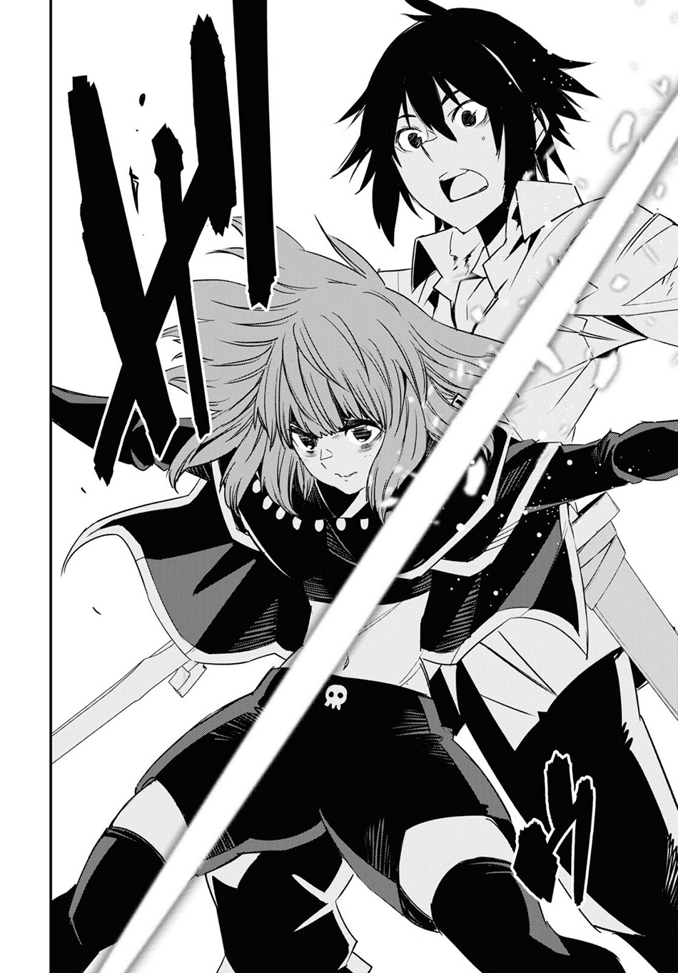 Chapter 68 - halaman 20