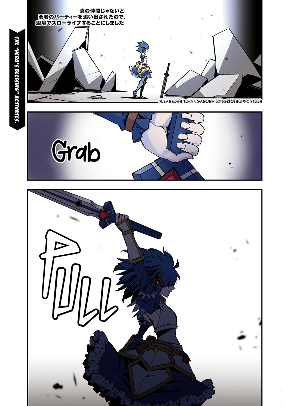 Chapter 68 - halaman 3