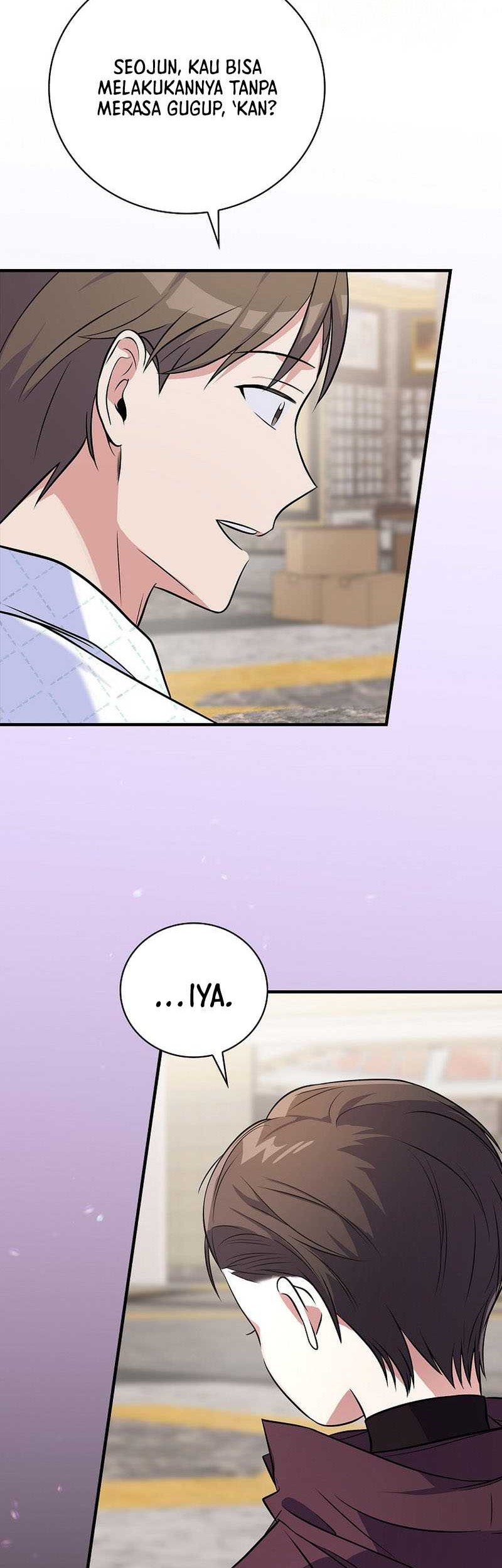 Chapter 35 - halaman 52