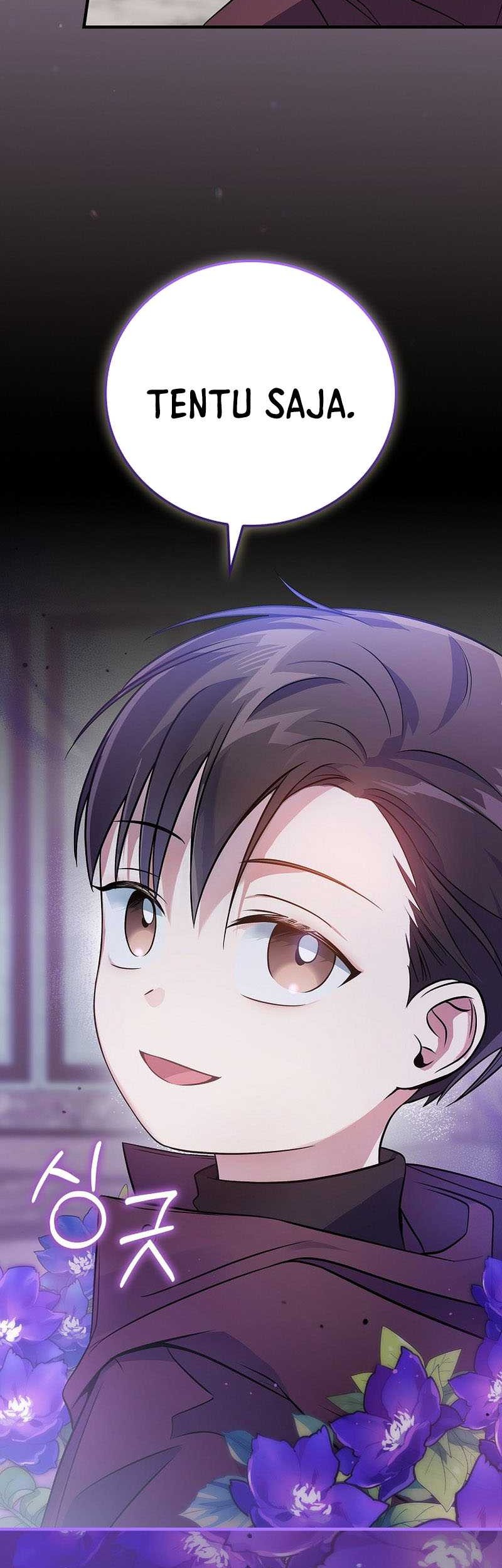 Chapter 35 - halaman 53