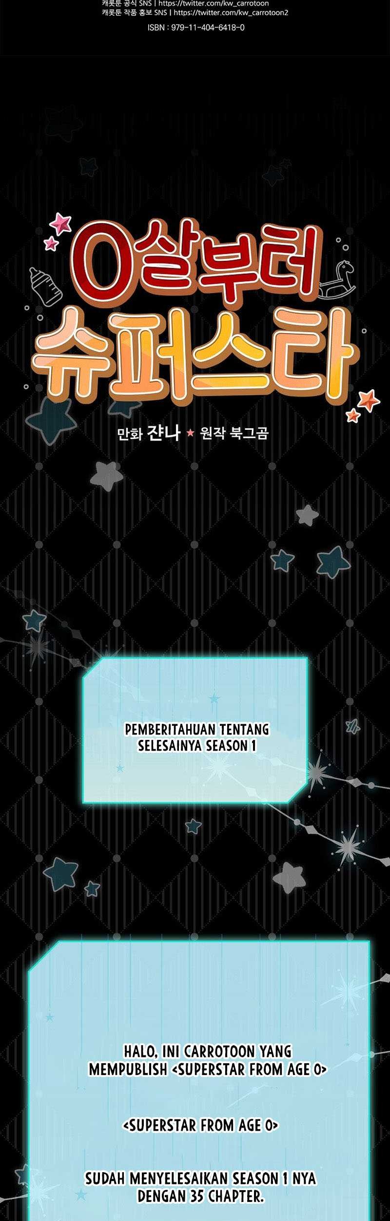 Chapter 35 - halaman 55