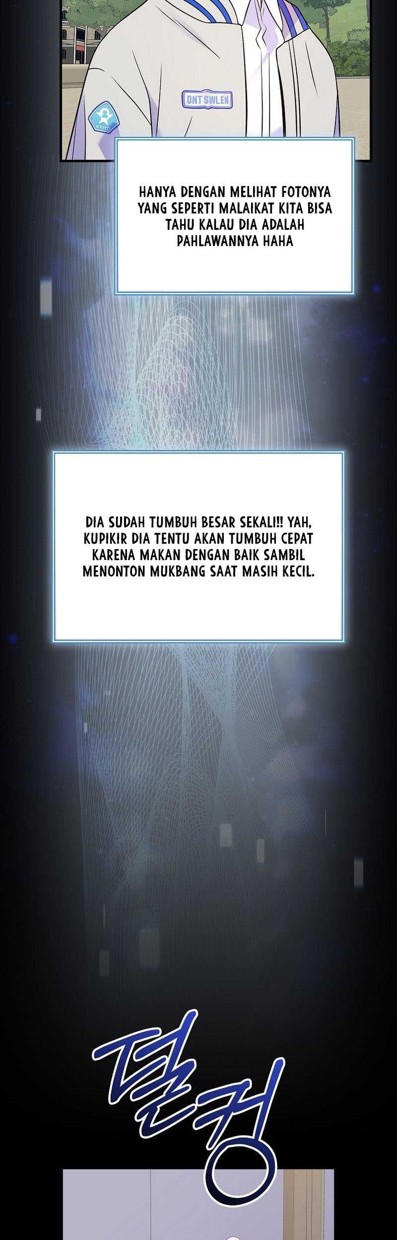 Chapter 35 - halaman 5