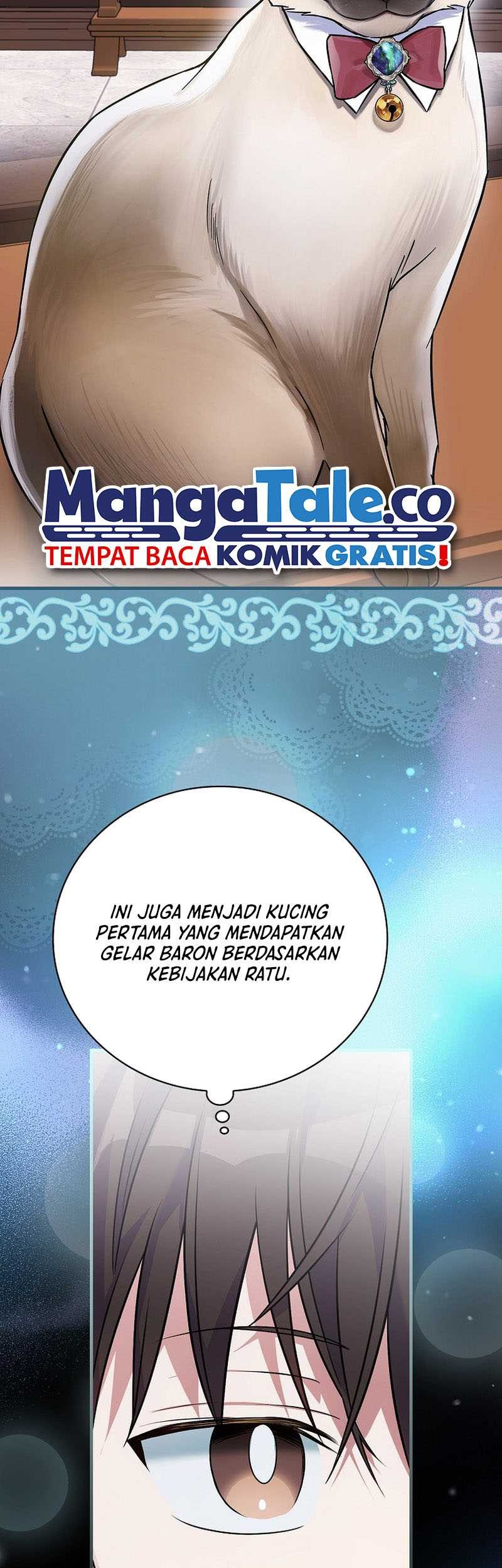Chapter 35 - halaman 13