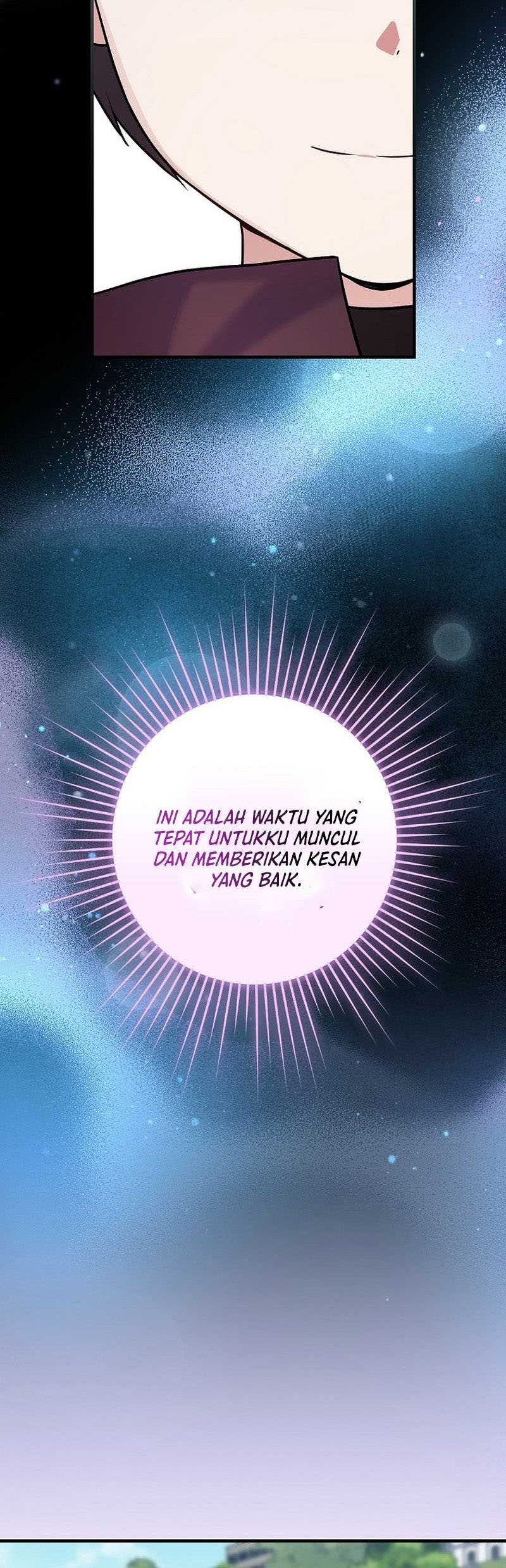 Chapter 35 - halaman 14