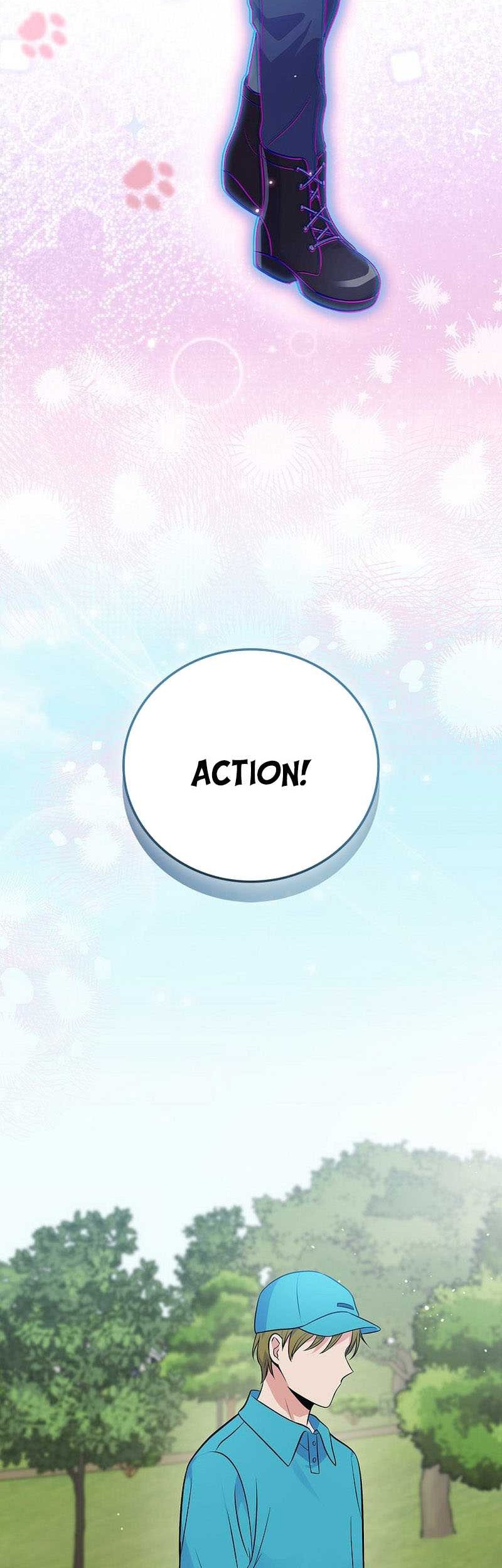 Chapter 35 - halaman 18