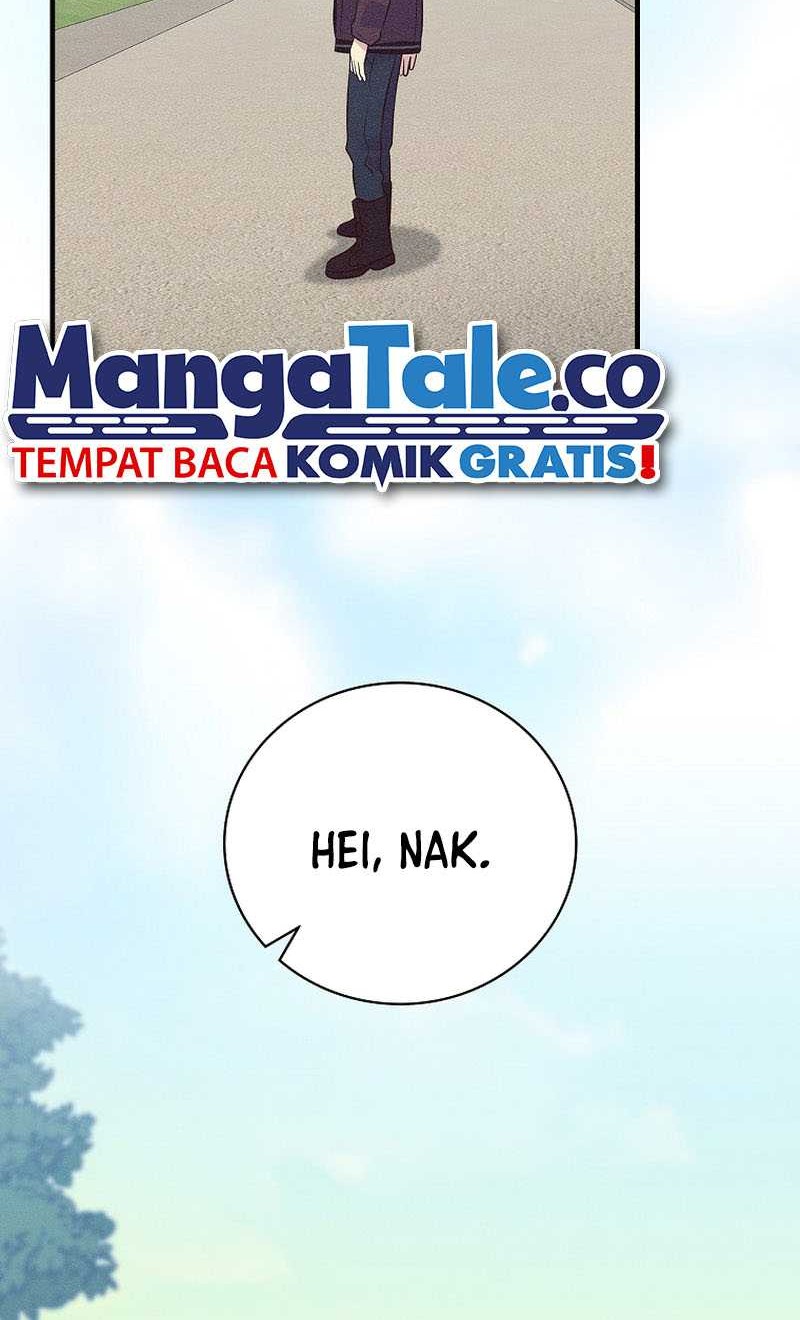 Chapter 35 - halaman 20