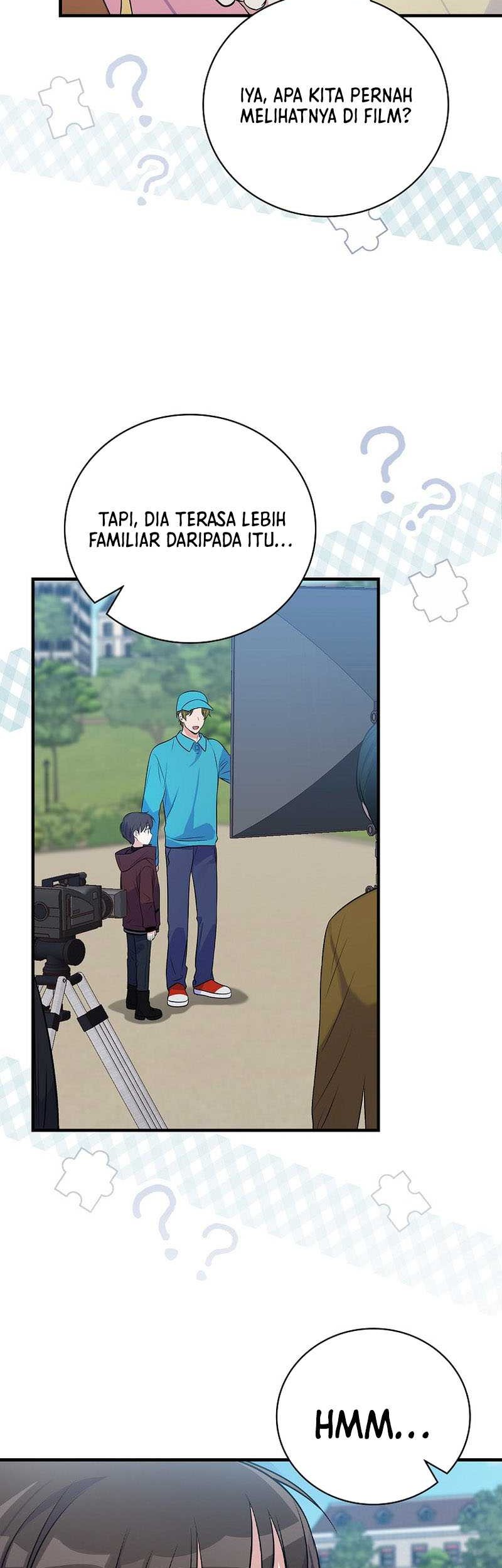 Chapter 35 - halaman 29