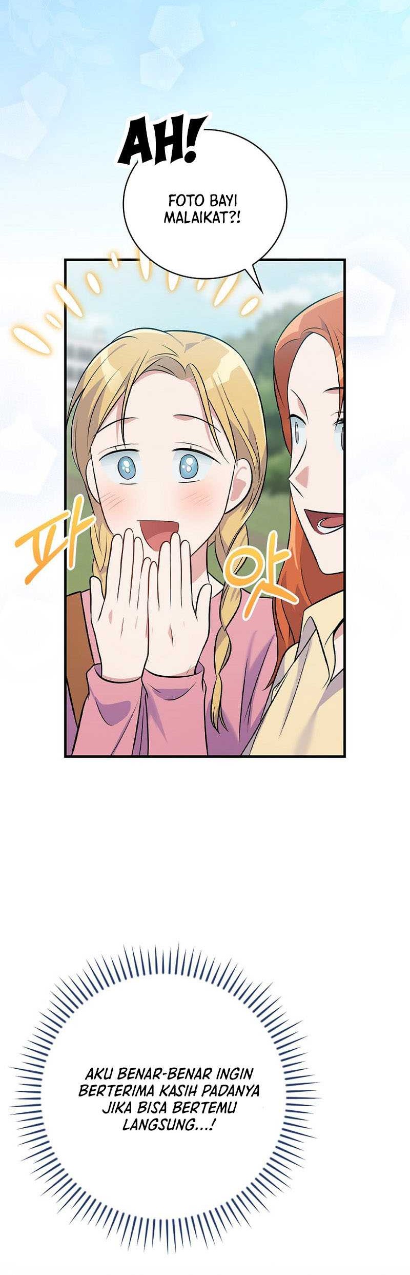 Chapter 35 - halaman 32