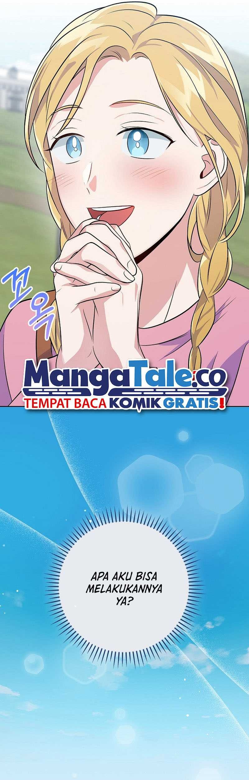 Chapter 35 - halaman 33
