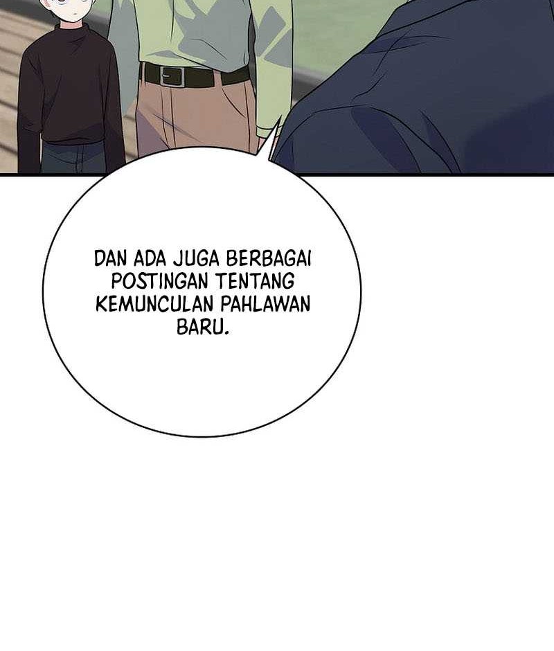 Chapter 35 - halaman 38