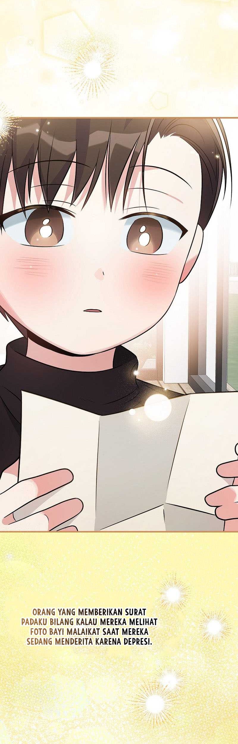 Chapter 35 - halaman 42