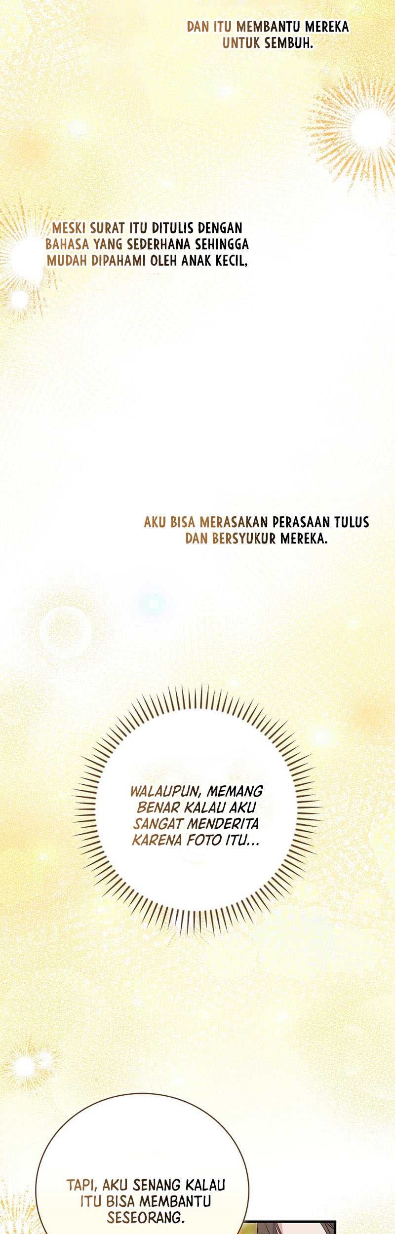 Chapter 35 - halaman 43