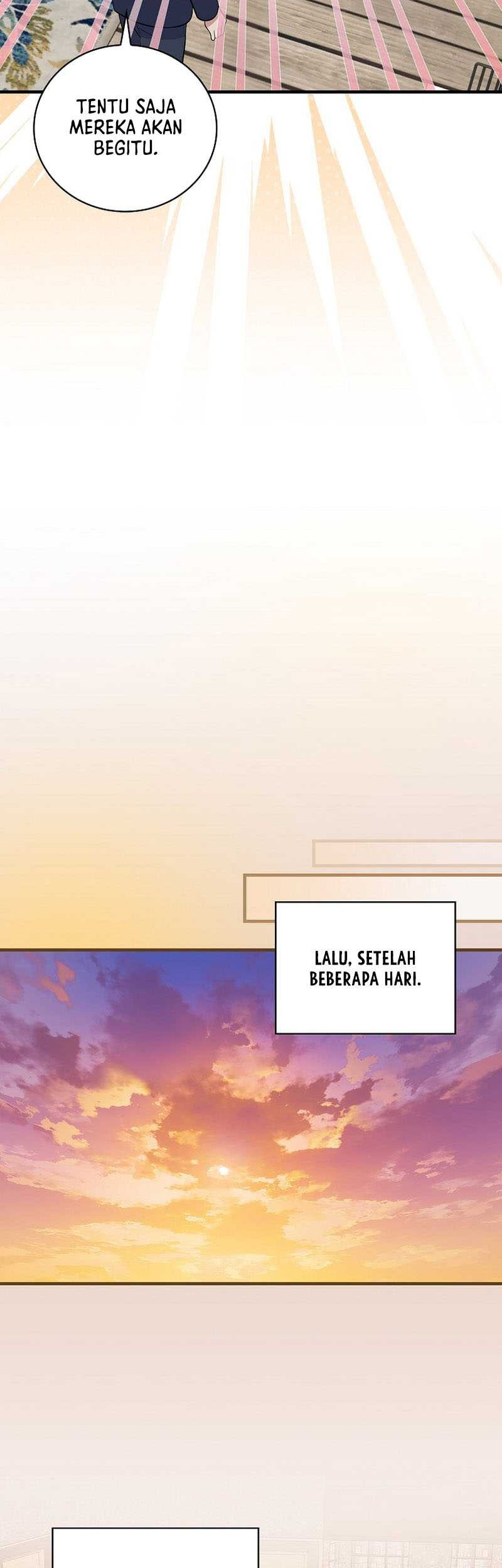 Chapter 35 - halaman 47