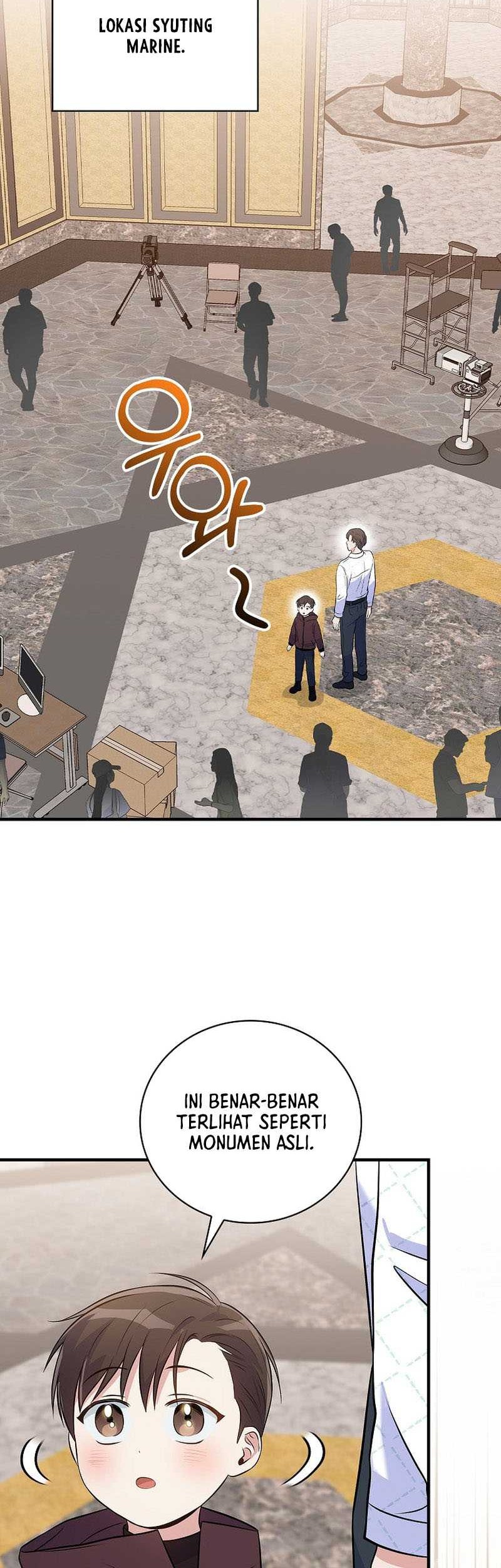 Chapter 35 - halaman 48