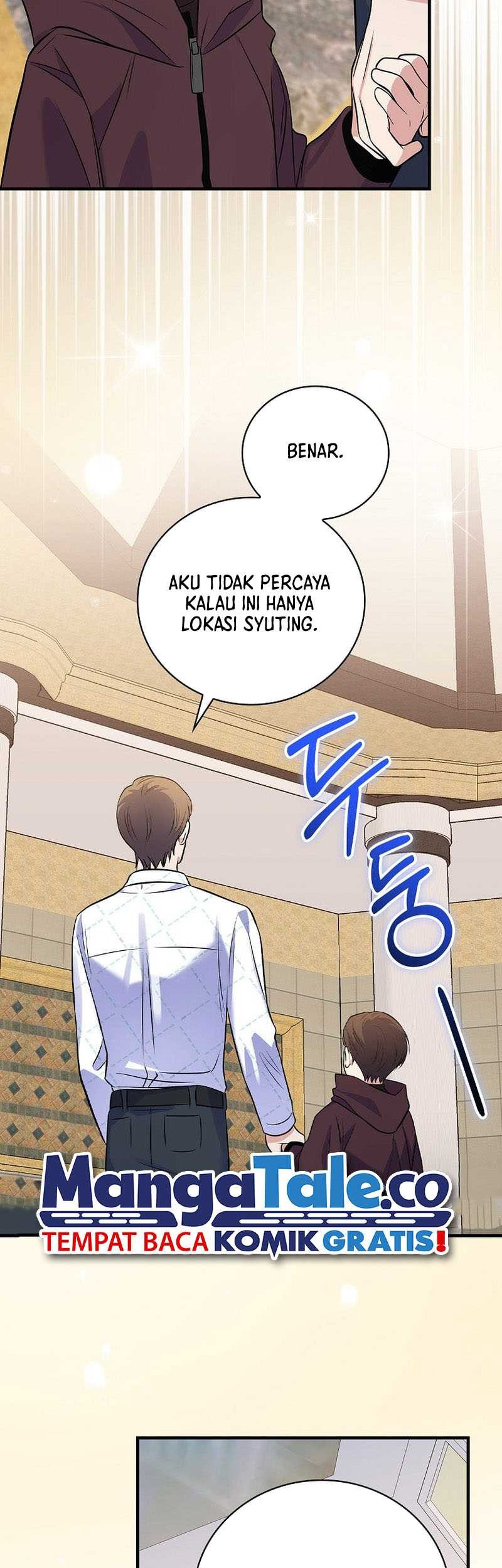 Chapter 35 - halaman 49