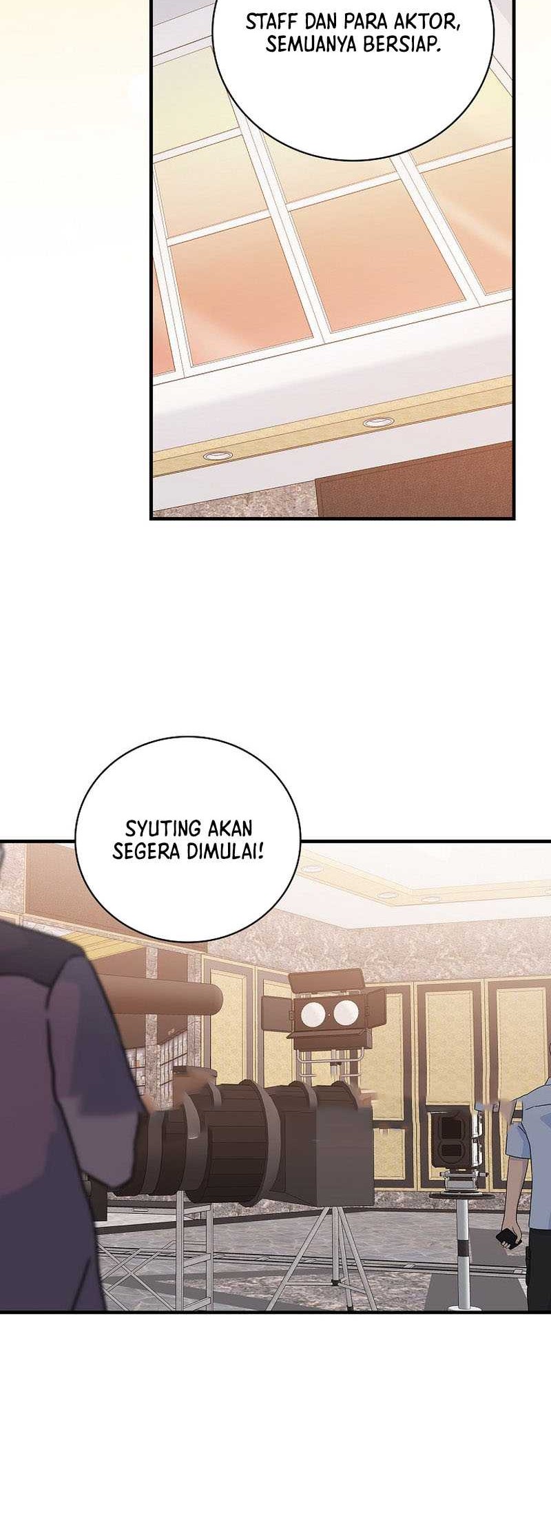 Chapter 35 - halaman 50