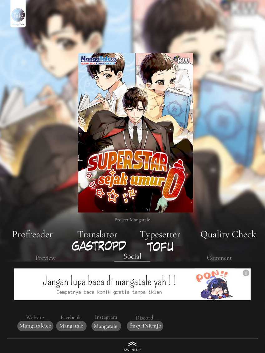 Chapter 34 - halaman 2