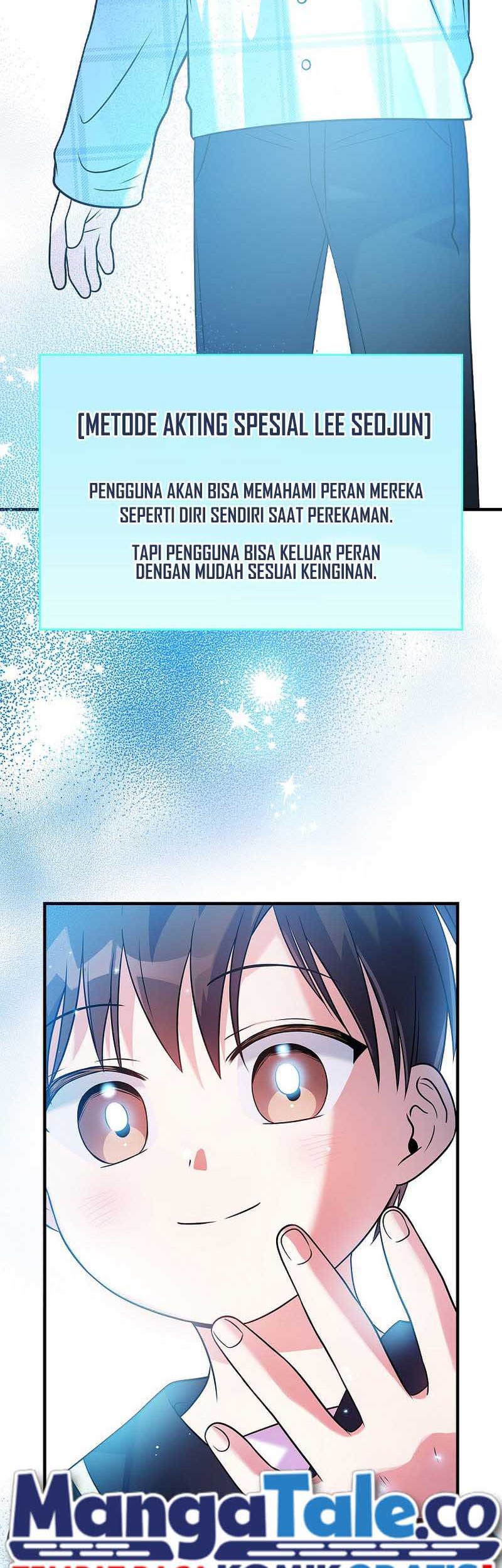 Chapter 34 - halaman 53