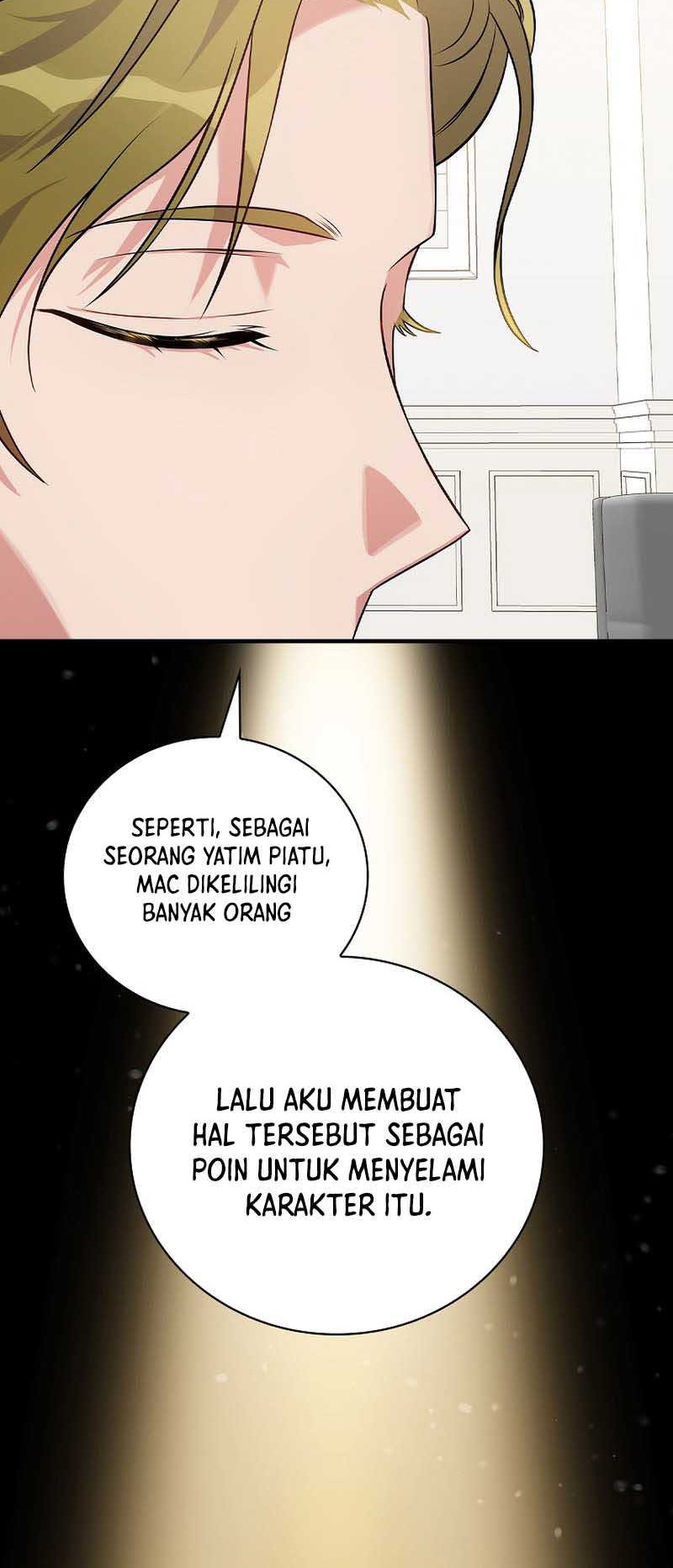 Chapter 34 - halaman 55