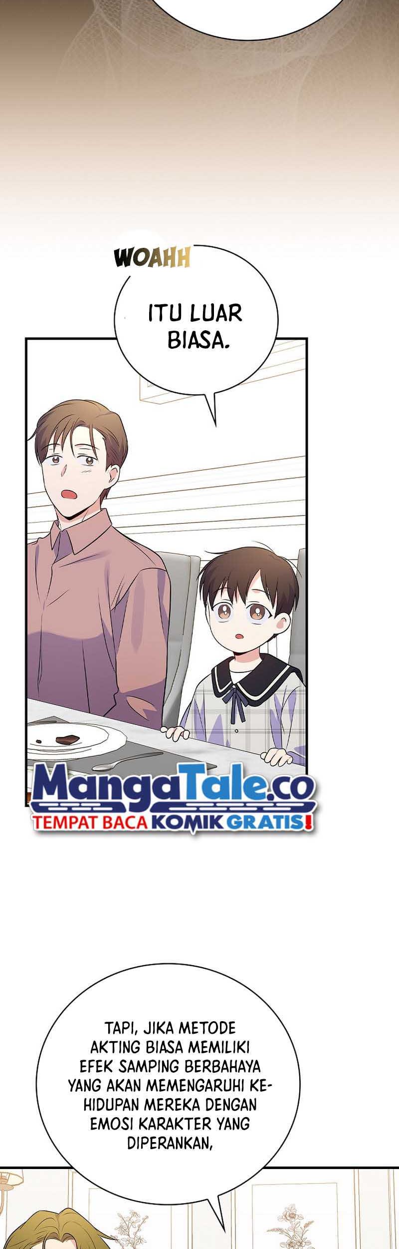 Chapter 34 - halaman 58