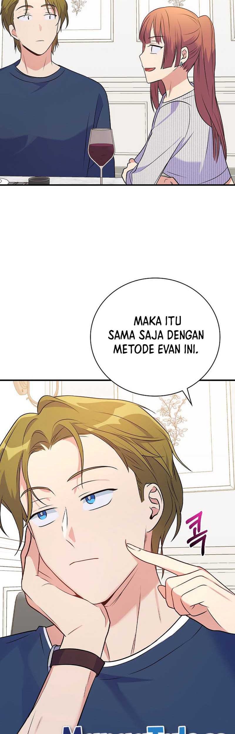 Chapter 34 - halaman 59