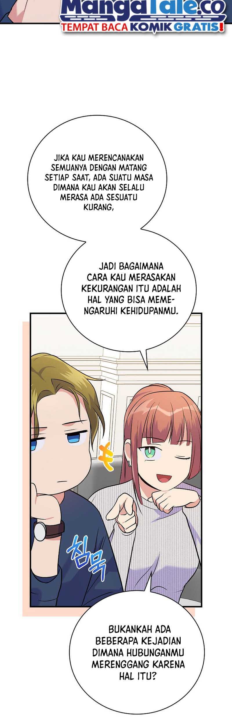 Chapter 34 - halaman 60
