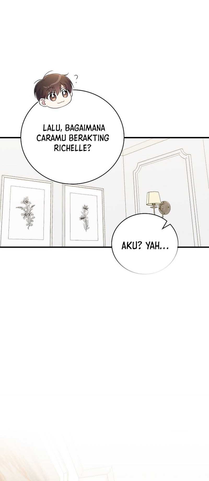 Chapter 34 - halaman 61