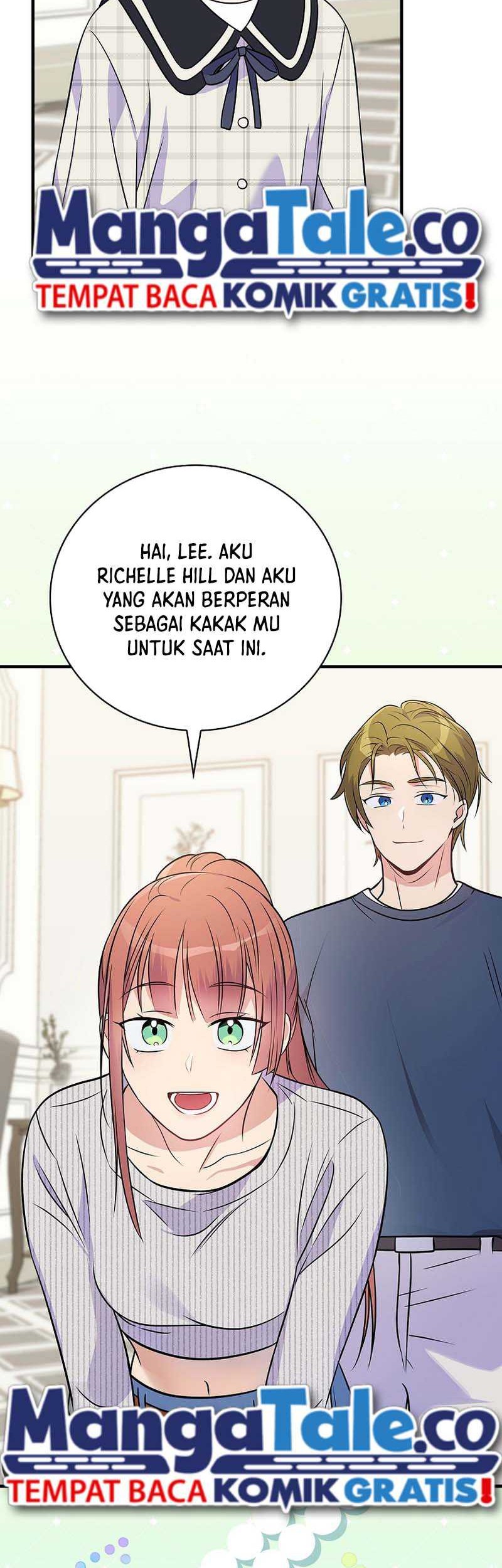 Chapter 34 - halaman 4