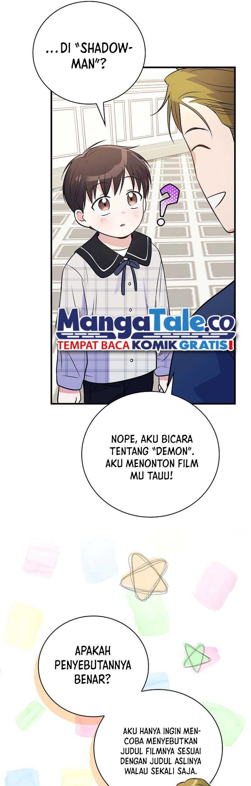 Chapter 34 - halaman 9