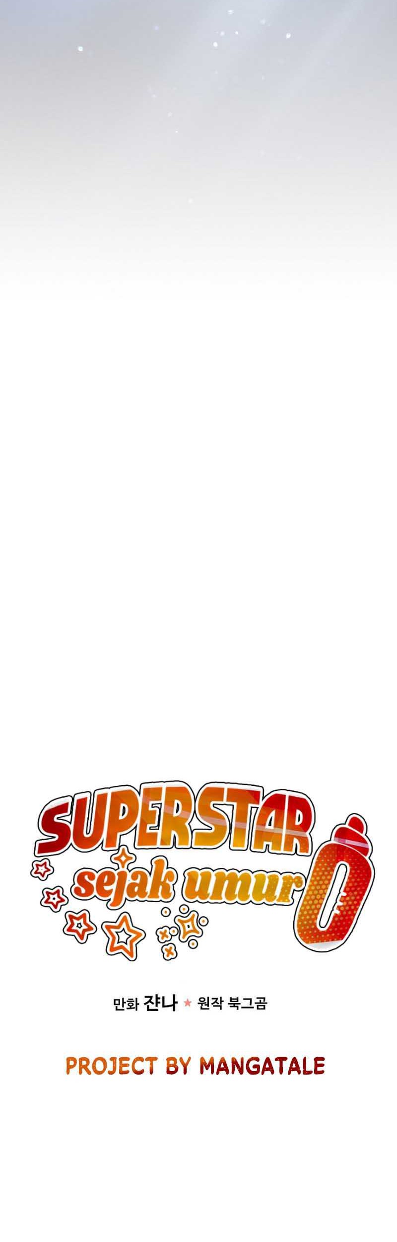 Chapter 34 - halaman 18