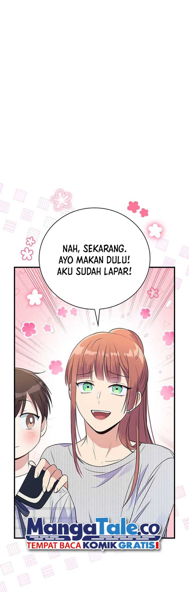 Chapter 34 - halaman 19
