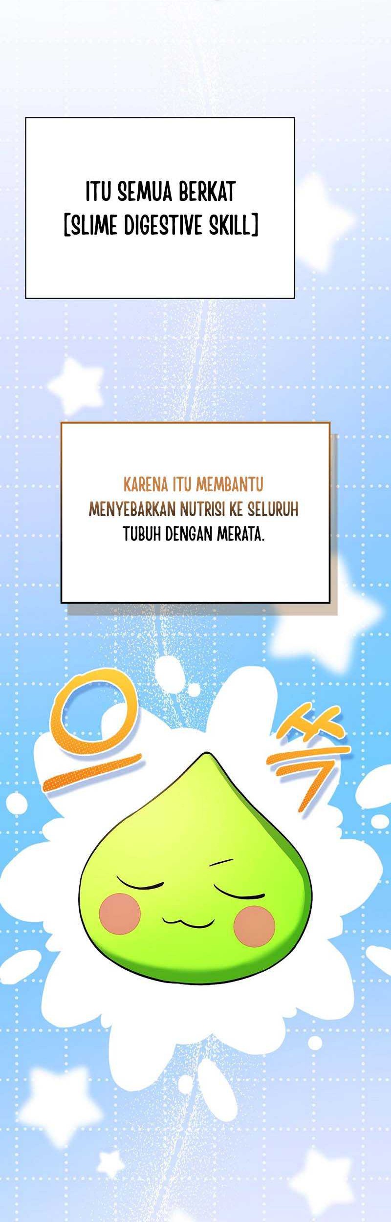 Chapter 34 - halaman 26