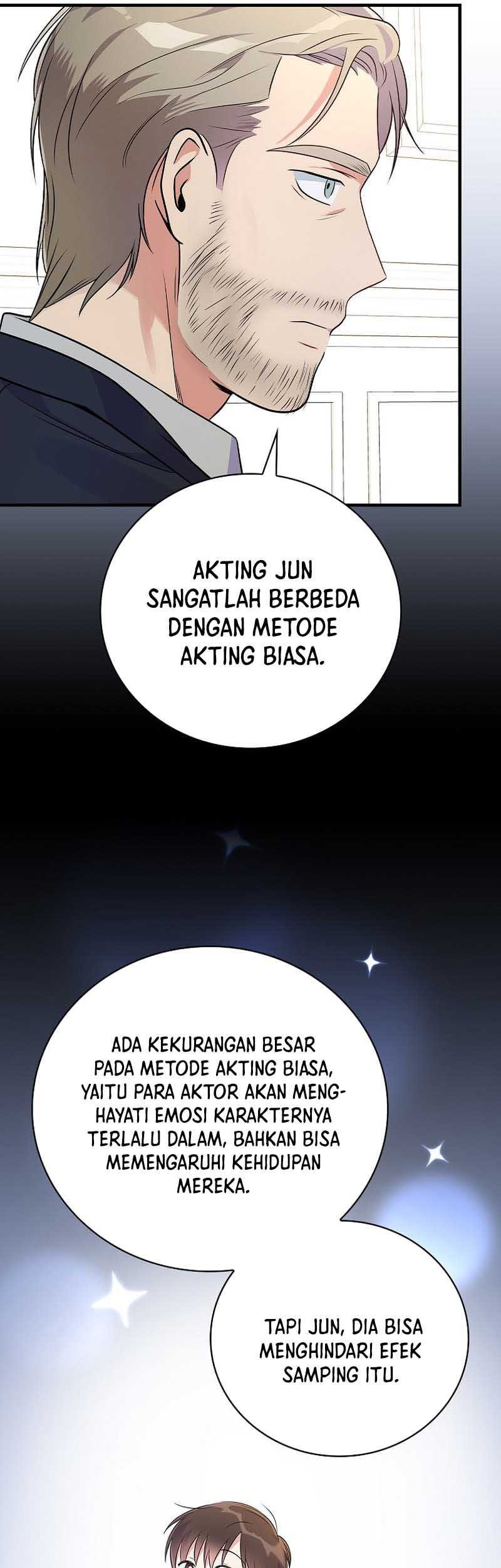 Chapter 34 - halaman 33