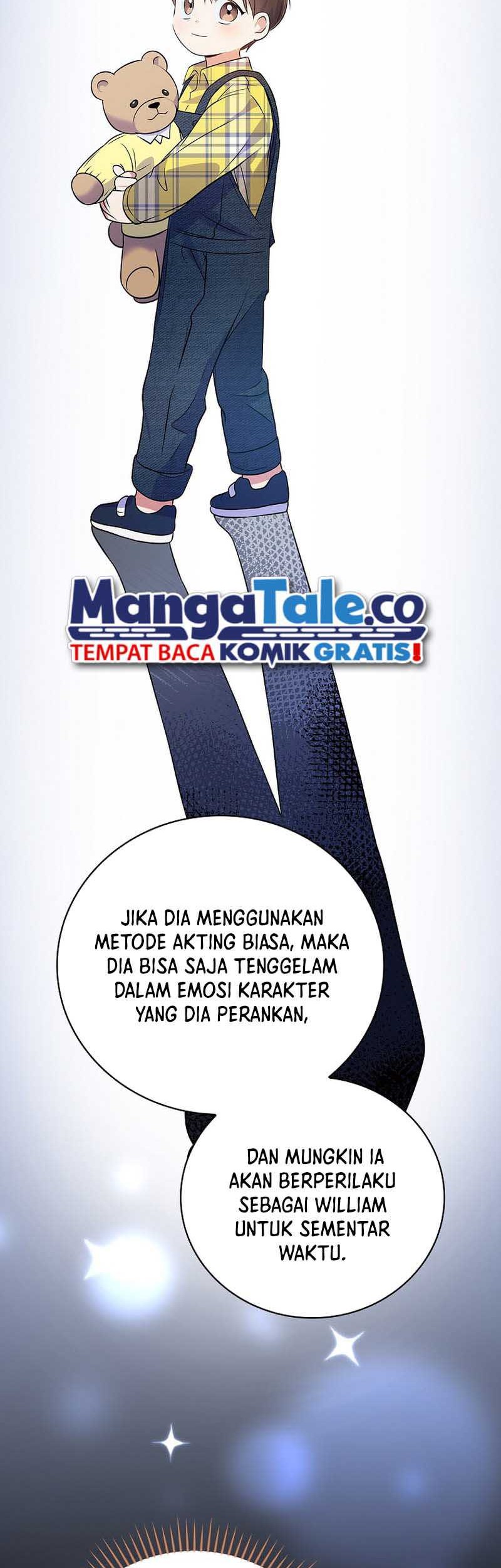 Chapter 34 - halaman 34