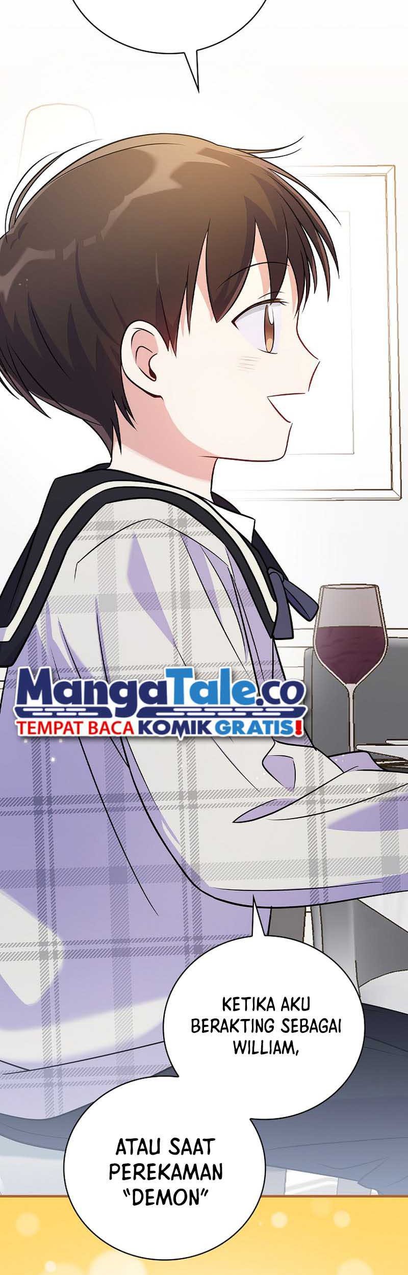 Chapter 34 - halaman 41