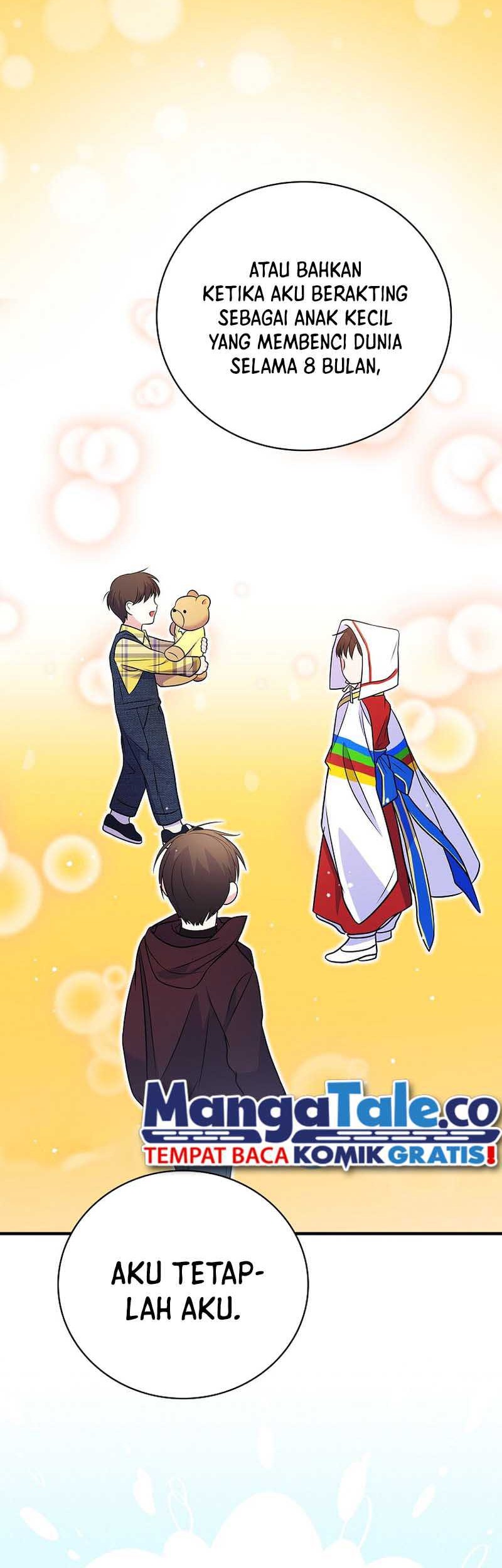 Chapter 34 - halaman 42