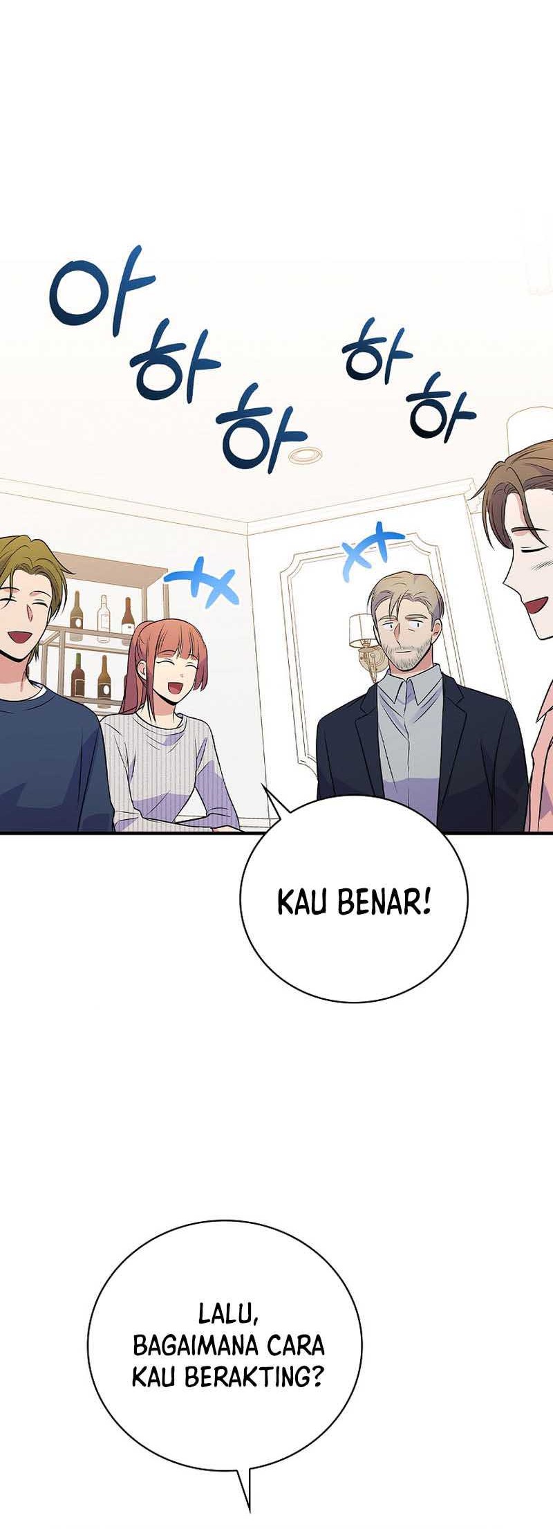 Chapter 34 - halaman 44