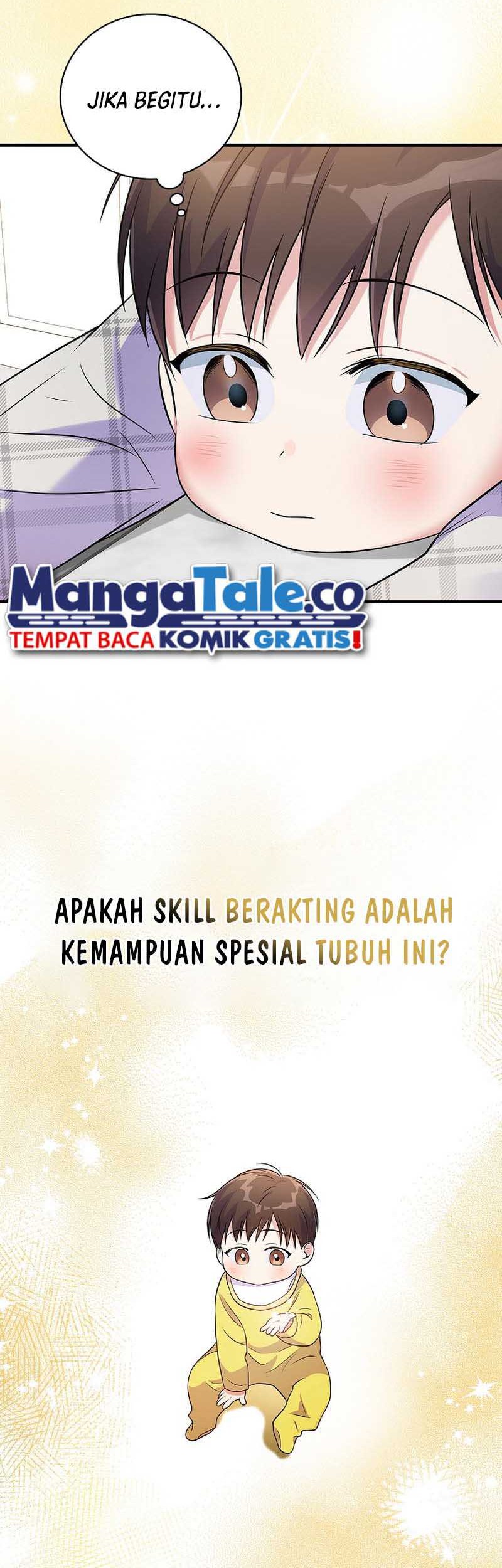 Chapter 34 - halaman 48