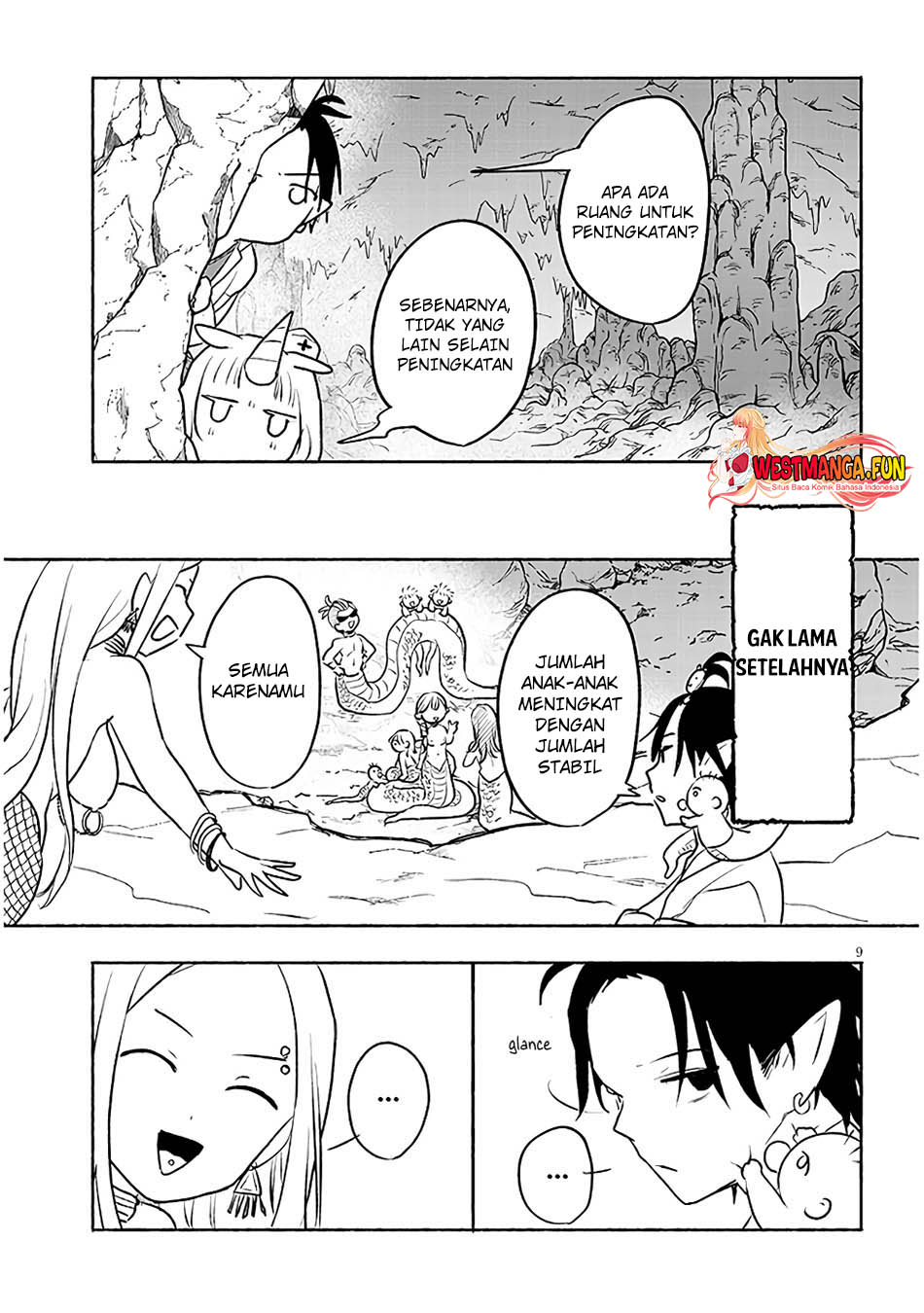 Chapter 29 - halaman 12
