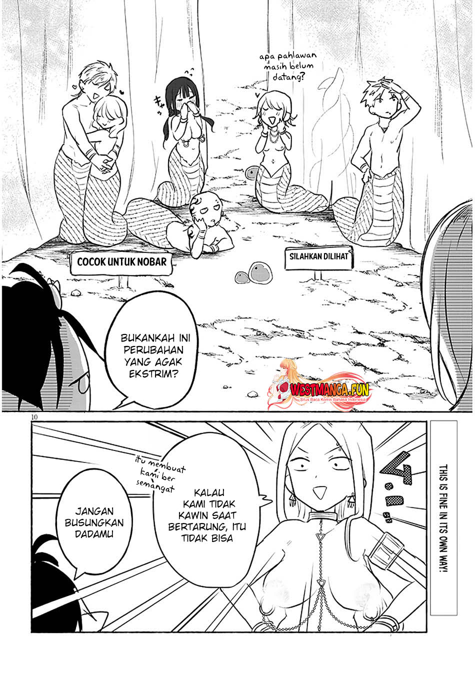 Chapter 29 - halaman 13