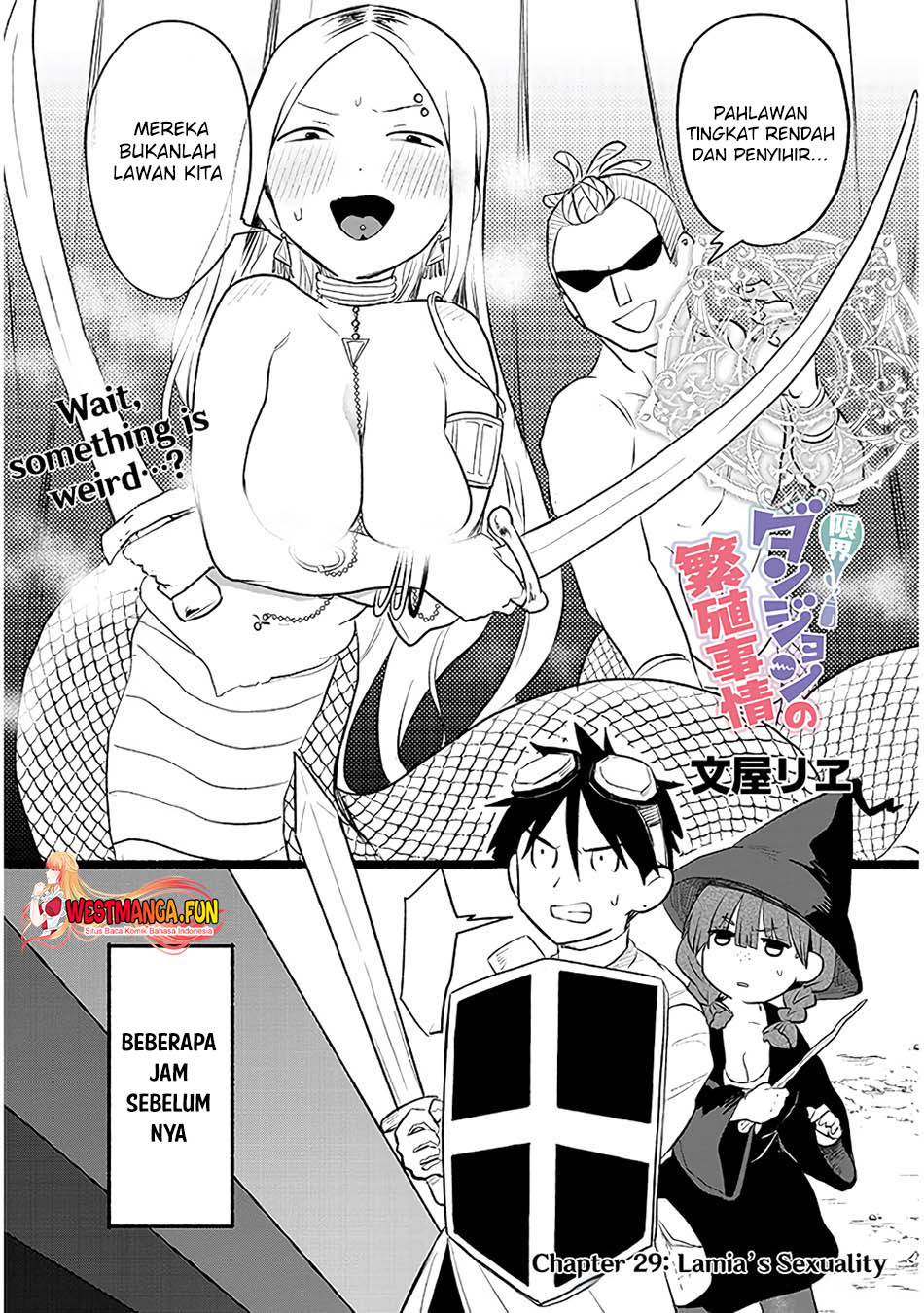 Chapter 29 - halaman 4