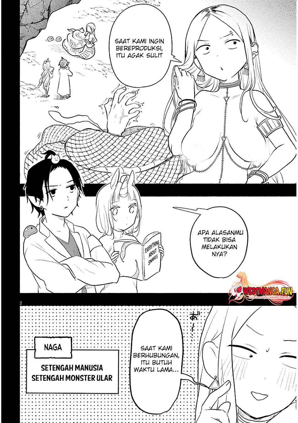 Chapter 29 - halaman 5