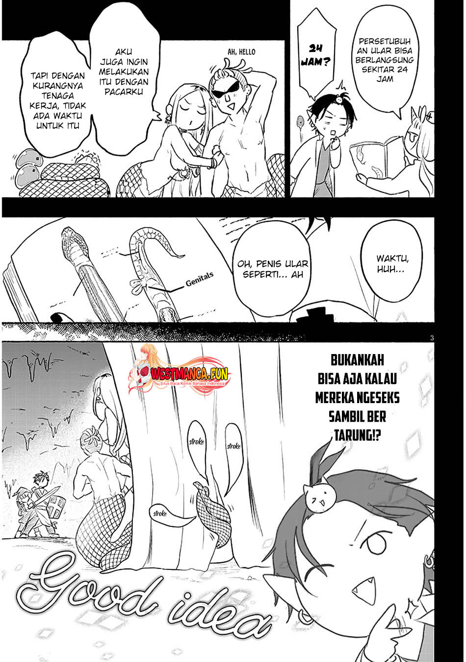 Chapter 29 - halaman 6