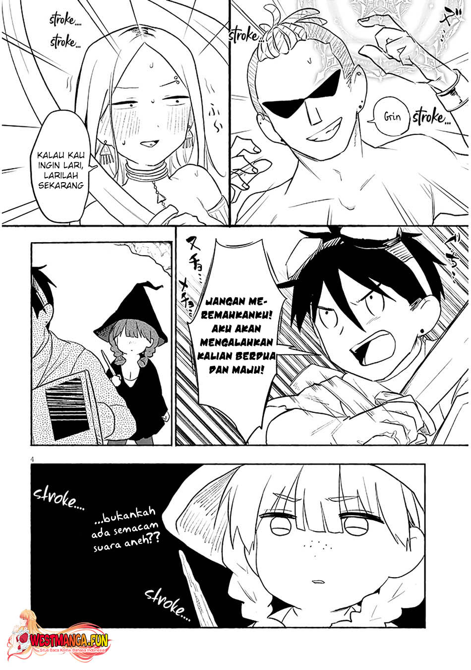 Chapter 29 - halaman 7