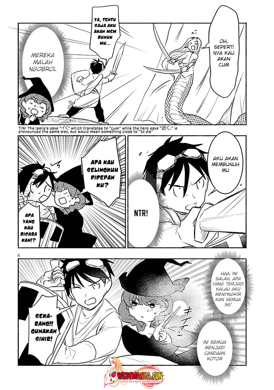 Chapter 29 - halaman 9