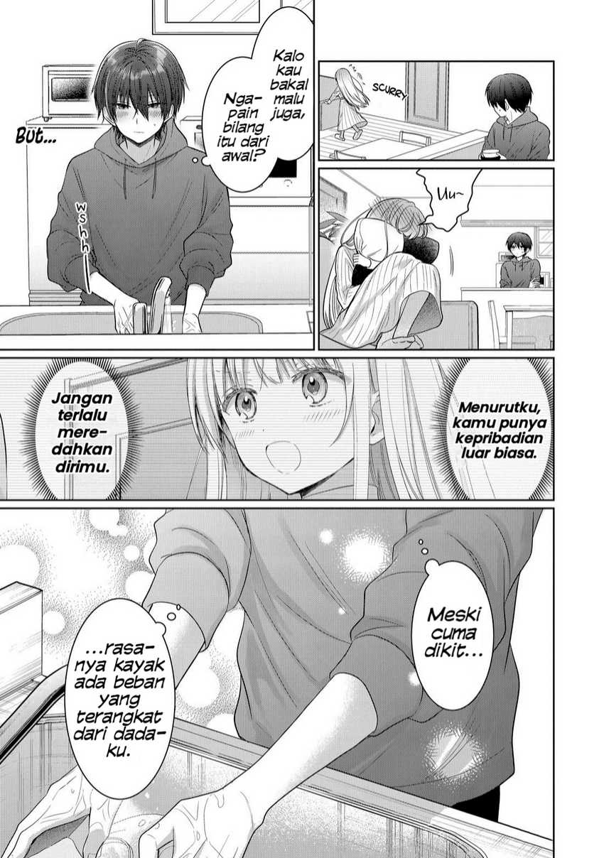 Chapter 16.2 - halaman 2