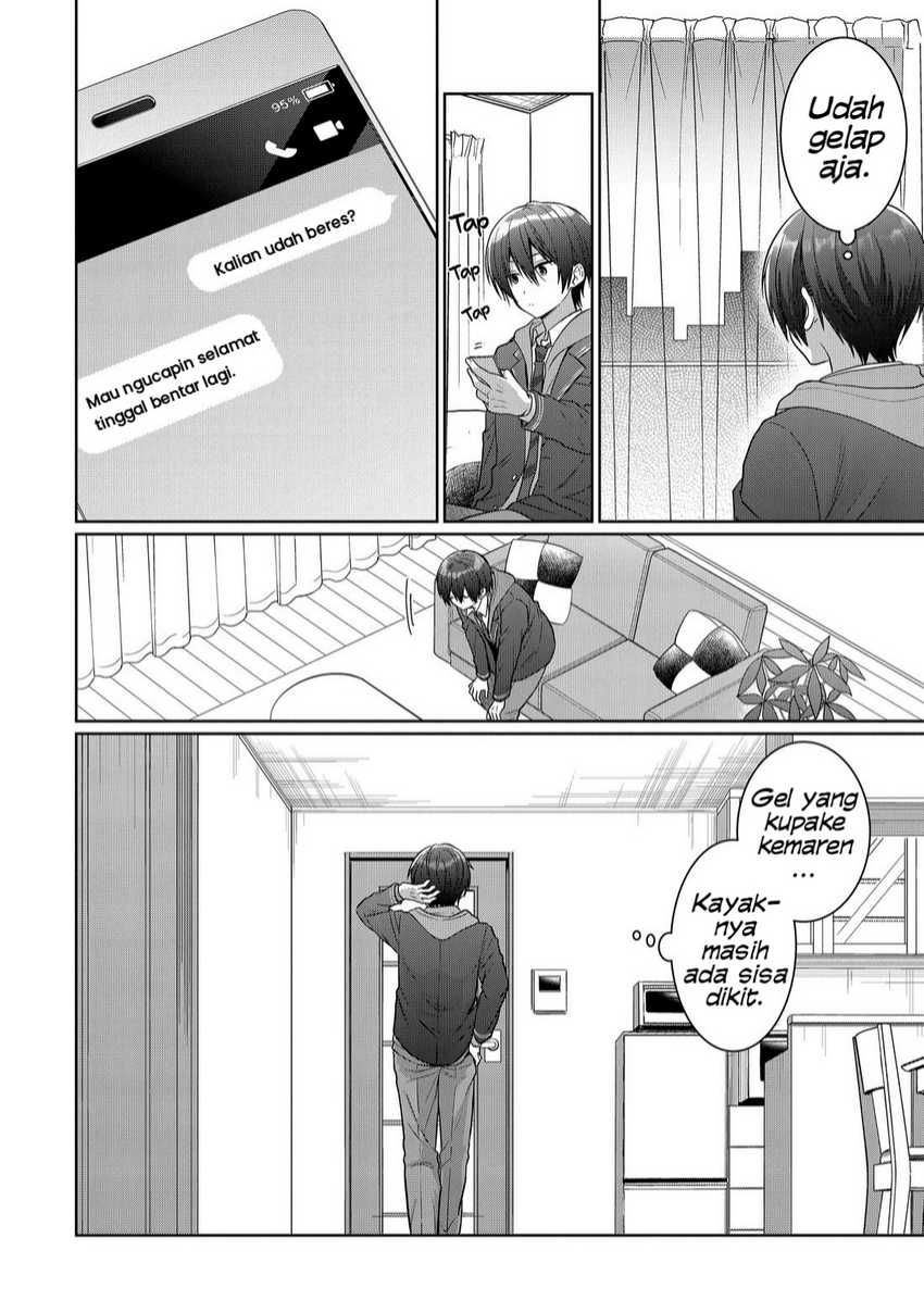 Chapter 16.2 - halaman 11