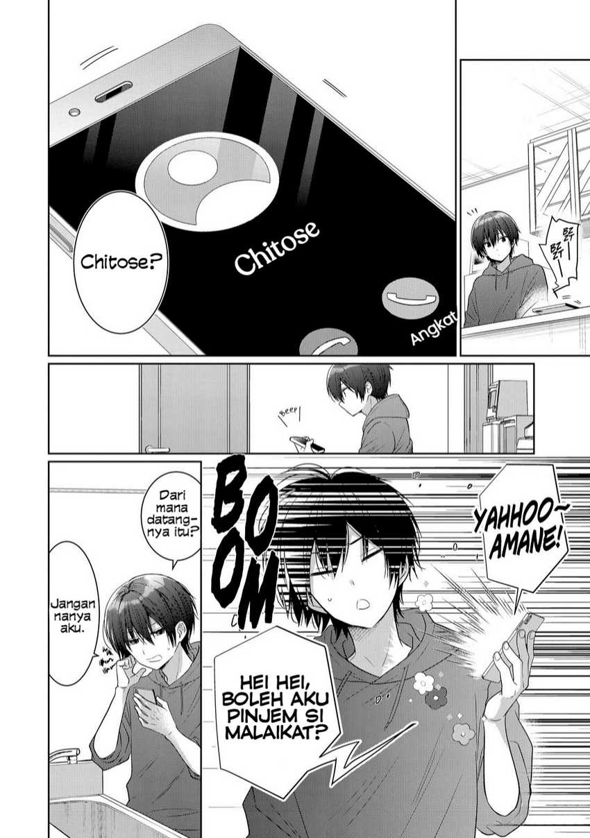 Chapter 16.2 - halaman 3